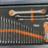 BETA Grey Black Tool Cabinet (Unused)