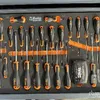 BETA Grey Black Tool Cabinet (Unused)