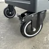 BETA Grey Black Tool Cabinet (Unused)