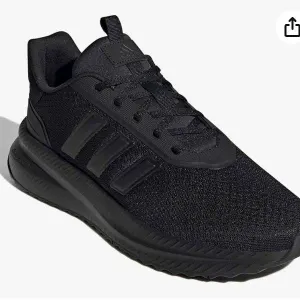Adidas X_PLRPATH Men’s Shoes, Black, Size 8