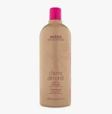 Aveda Cherry Almond Softening Shampoo, 33.8 Fl Oz