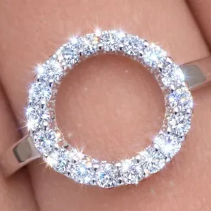 $2500, 10K(1.5g), NATURAL DIAMOND (0.25ct)RING, size 8, appraised value $2500