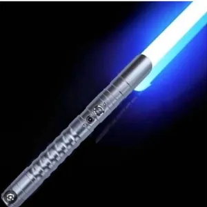 Kybers Standard Series Characterr (Soresu-RGB) Lightsaber