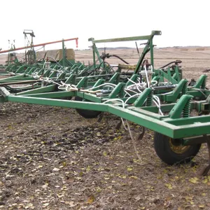 41ft Chisel Plow