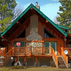 Unreserved Real Estate/Farm Sale - Estate of Hector Dansereau - Stauffer, AB - May 22nd - 25th, 2026