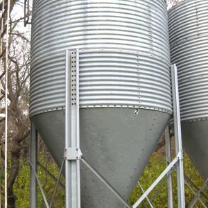 Online Farm Retirement Auction for Ric & Debbie Cousin