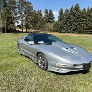 3rd Annual Dakota Territory Classic Car Auction - Bowman, ND