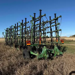 Summers Harrow