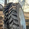 Goodyear 380/85R46 Rubber