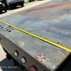 2005 Chevrolet  C4500 flatbed truck