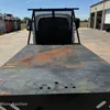 2005 Chevrolet  C4500 flatbed truck