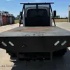 2005 Chevrolet  C4500 flatbed truck