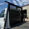 2005 Chevrolet  C4500 flatbed truck