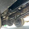 2005 Chevrolet  C4500 flatbed truck