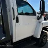 2005 Chevrolet  C4500 flatbed truck