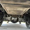 2005 Chevrolet  C4500 flatbed truck