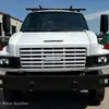 2005 Chevrolet  C4500 flatbed truck