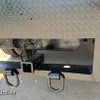 2005 Chevrolet  C4500 flatbed truck