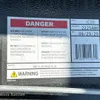 2005 Chevrolet  C4500 flatbed truck