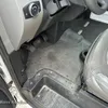 2016 Mobility Ventures MV-1 handicap accessible van