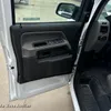 2016 Mobility Ventures MV-1 handicap accessible van