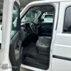 2016 Mobility Ventures MV-1 handicap accessible van