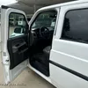 2016 Mobility Ventures MV-1 handicap accessible van