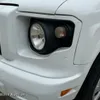 2016 Mobility Ventures MV-1 handicap accessible van