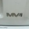 2016 Mobility Ventures MV-1 handicap accessible van