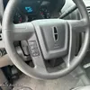 2016 Mobility Ventures MV-1 handicap accessible van