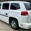 2016 Mobility Ventures MV-1 handicap accessible van