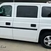 2016 Mobility Ventures MV-1 handicap accessible van