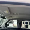 2016 Mobility Ventures MV-1 handicap accessible van