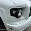 2016 Mobility Ventures MV-1 handicap accessible van