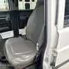 2016 Mobility Ventures MV-1 handicap accessible van