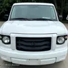 2016 Mobility Ventures MV-1 handicap accessible van