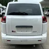 2016 Mobility Ventures MV-1 handicap accessible van