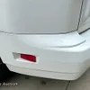 2016 Mobility Ventures MV-1 handicap accessible van