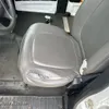 2016 Mobility Ventures MV-1 handicap accessible van