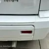 2016 Mobility Ventures MV-1 handicap accessible van