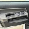 2016 Mobility Ventures MV-1 handicap accessible van