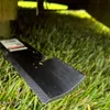 Kioti ZXC SE ZTR lawn mower