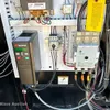 Ingersoll-Rand Nirvana air compressor