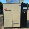 Ingersoll-Rand Nirvana air compressor