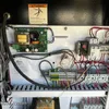 Ingersoll-Rand Nirvana air compressor