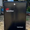 Ingersoll-Rand Nirvana air compressor