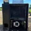 Ingersoll-Rand Nirvana air compressor