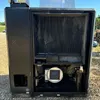 Ingersoll-Rand Nirvana air compressor