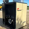 Ingersoll-Rand Nirvana air compressor