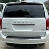2015 Dodge Grand Caravan  handicap accessible van
